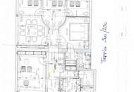 Exklusive Wohnung direkt am Kohlmarkt - ab 01.09.2025