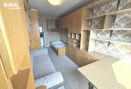 Familientraum - 3 Zimmer Wohnung mit perfekter Aufteilung