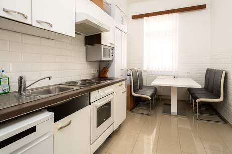 Charmante 2-Zimmer-Wohnung in 1210 Wien – Ihr neues Zuhause für 199.000 €!, Wohnung-kauf, 199.000,€, 1210 Wien 21., Floridsdorf