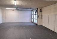 3512 Mautern an der Donau: Neubau Wohnung 51 m² (Top 4) mit Gartennutzung im Grüngürtel!