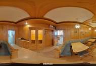 Zentraler Gasthof in Ottenschlag – perfekt für Hochzeiten, Feiern &amp; Veranstaltungen