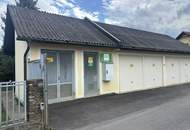 ++EFH in TOP LAGE SEIERSBERG-PIRKA++ 2 DOPPELGARAGEN++ SCHÖNER GARTEN++PERFEKTE INFRASTRUKTUR++