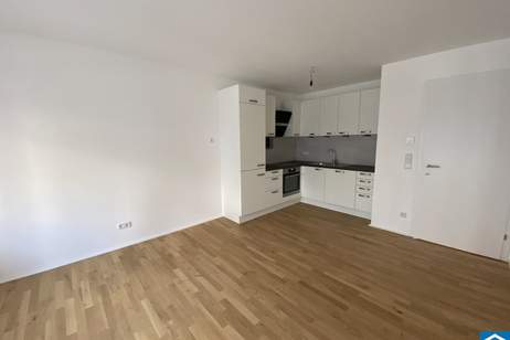 Top 2 Zimmerwohnung in Favoriten!, Wohnung-miete, 845,00,€, 1100 Wien 10., Favoriten