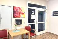 Geschäftsfläche/Ordination in Söchau zu kaufen!