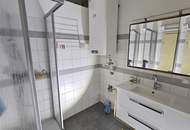 FRÖHLICHGASSE 83 - NÄHE MESSE!