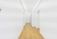 Stilvoll renovierte Wohnung in Linz – einziehen &amp; wohlfühlen