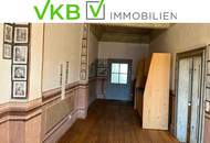 Freistadt Stadtplatz – 3 stilvolle Büroräume