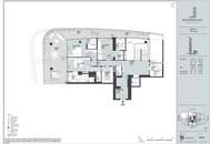 Austria's highest Penthouse: Private Rooftop Pool Above the Danube