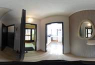 Charmantes Haus in Ruhelage mit Top-Anbindung!