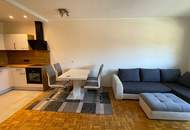 2 Zimmerwohnung in Klagenfurt am Wörthersee, sofort beziehbar, Privatverkauf - Provisionsfrei