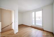 STADT KÜSST LAND - Neu errichtete Reihenhäuser - 4-5 Zimmer, Eigengarten, Terrasse, Photovoltaik, Wärmepumpe und KFZ-Stellplatz am ländlichen Stadtrand