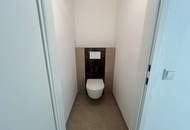 3-Zimmer-Wohnung in Sankt Veit an der Glan – Erstbezug nach Sanierung