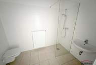 Helle 2-Zimmerwohnung mit Balkon