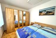 Exklusives Landhaus: Historie, Wellness & kristallklarer Salzwasser-Naturpool