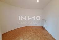 Super Kleinwohnung nähe Lendplatz