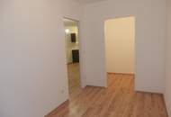 Ideale 2 Zimmer Neubauwohnung!
