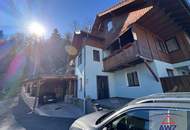 Preisgünstiges Zweifamilienhaus!