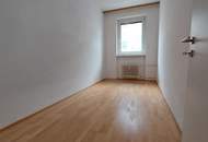 Wohnung Nähe Zentrum