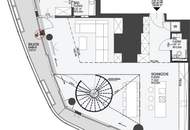 LUXUS bis ins Detail an der Wiener Waterfront mit Concierge und Wellness