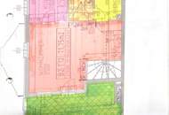 Charmante Maisonette-Wohnung mit großer, sonniger Dachterrasse in Wiener Neudorf zum KAUF