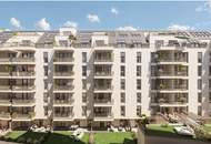 ANLEGER - UND EIGENNUTZER | ERSTBEZUG | PROVISIONSFREI