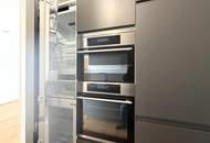 Single Wohnung für gehobene Ansprüche - Provisionsfrei f. Käufer // Single apartment for premium demands - Buyer commission free! //