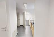Attraktive Gewerbefläche in Graz-Straßgang mit ca. 138 m² Nutzfläche – Ihr Erfolgsstandort! Gleich Termin vereinbaren!