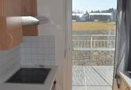 Zinshaus im aufstrebenden Premstätten! Sichere Geldanlage!