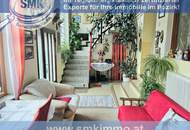 VERLASSENSCHAFTSVERKAUF – Angebote ab 150.000,– €!