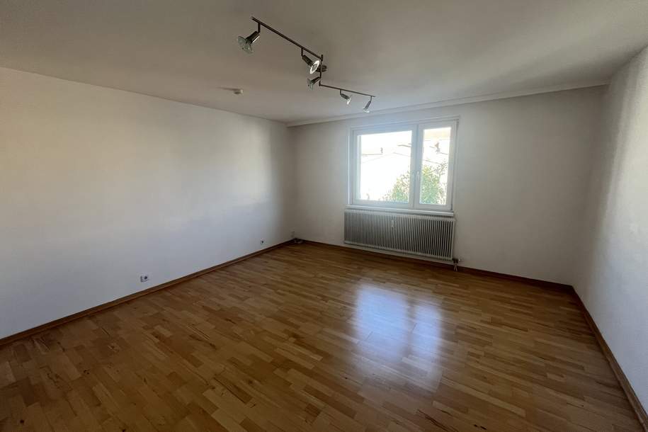 Zwei-Zimmer-Wohnung nahe Reumannplatz, Wohnung-miete, 608,63,€, 1100 Wien 10., Favoriten