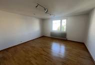 Zwei-Zimmer-Wohnung nahe Reumannplatz