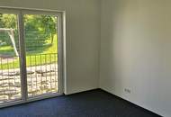 Neubau „Kubus“ - Modernes Büro in attraktiver Lage