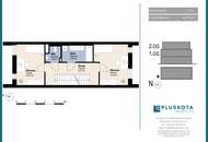 REIHENHAUS IN PERFEKTER NACHBARSCHAFT