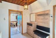 Charmantes Einfamilienhaus in erhöhter Lage mit Fernsicht und keinen direkten Nachbarn!