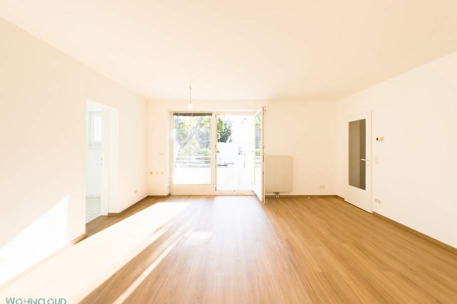 ACHTZEHN - WO WOHNEN BEGINNT!, Wohnung-miete, 1.675,00,€, 1180 Wien 18., Währing