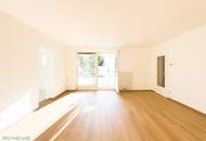 ACHTZEHN - WO WOHNEN BEGINNT!