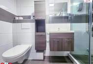 Serviced-Apartment-Haus mit bestehender Vermietung | 3 Einheiten nahe Wien