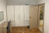 BESTPREIS! Eigentumswohnung in Top Lage