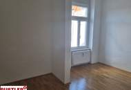 Charmante 2-Zimmerwohnung in absolut zentraler Lage