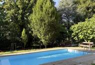 4 Zimmer, 135 m² WFL., Terrasse und XXL Garagenplatz: Ihr Zuhause direkt am Nussberg | ZELLMANN IMMOBILIEN