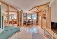 Naturliebhaber aufgepasst! Großzügiges Haus mit Garten zum Wohlfühlen in Pfunds zu verkaufen!