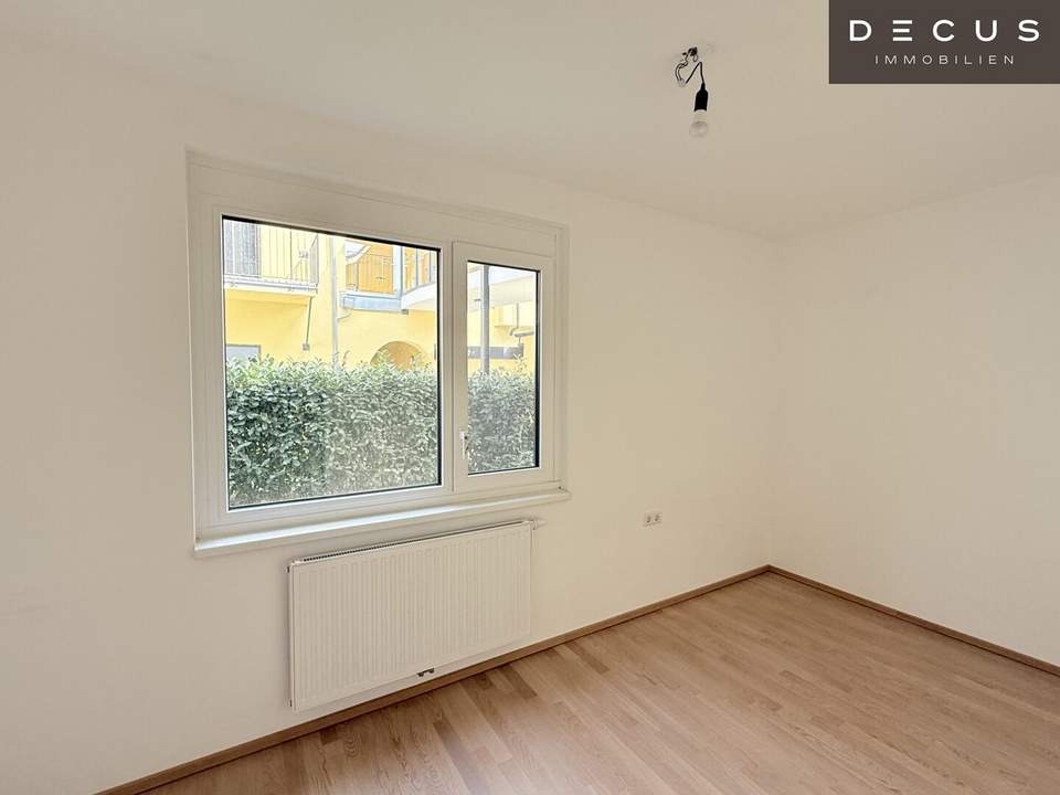 | BETREUTES WOHNEN | AB JULI | ZENTRUM BADEN | 2 ZIMMER | WOHNEN MIT HILFSBEREITSCHAFT