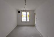 Helle 2-Zimmer-Wohnung für Singles & Paare | Erstbezug | U-Bahnnähe