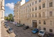 ++10min to the first district++ Short-term apartment in one of the best locations in vienna, up to 6 months, fully furnished! rent all in!