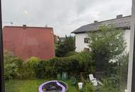 Neuwertige 3-Zimmer-Mietwohnung mit Süd- Westbalkon &amp; Stellplatz in St. Magdalen.
