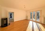 Charmantes Gebäudeensemble in guter Lage mit Potenzial