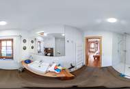 Tradition trifft modernen Wohnkomfort – charmantes Einfamilienhaus in Bad Goisern am Hallstättersee