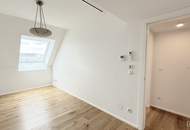 „Wohnen über den Dächern – Exklusive Maisonette mit Terrassen und Balkon im revitalisierten Gründerzeithaus“ | ZELLMANN IMMOBILIEN