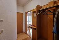 Einfamilienhaus mit Wintergarten in St. Pölten