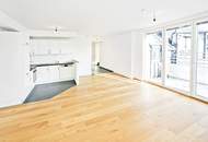 Vermietete Vorsorgewohnung - 3-Zimmer-Apartment mit geräumigem Balkon | Ottakring | Nähe U3